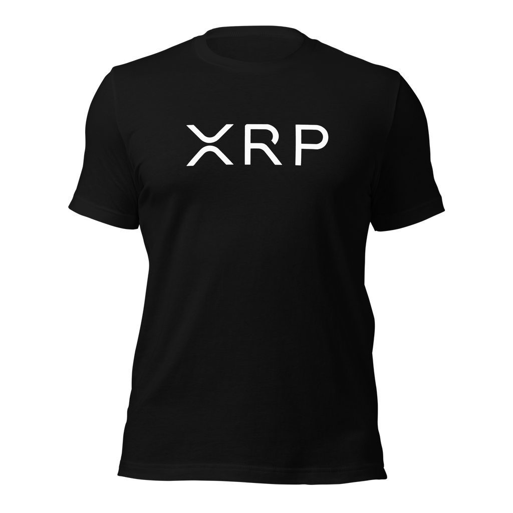 XRP T