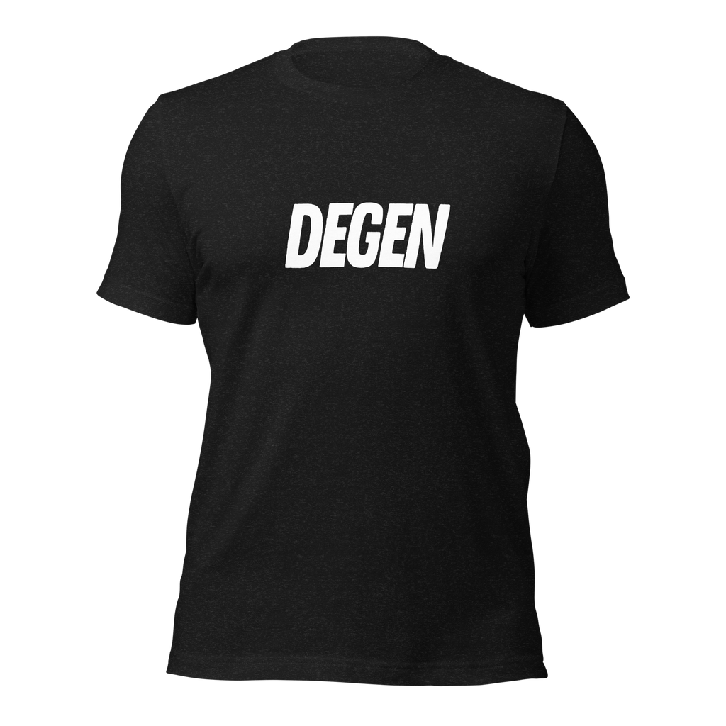 DEGEN T