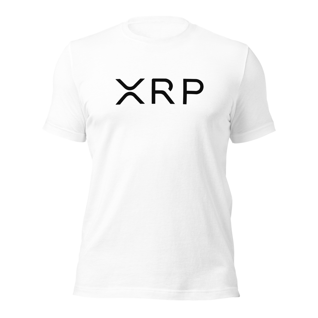 XRP T