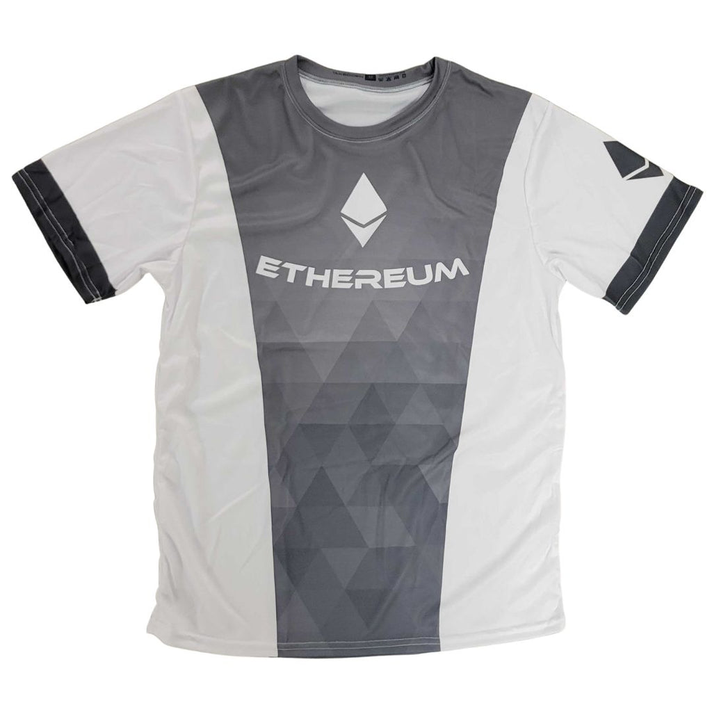 Ethereum Sub Jersey