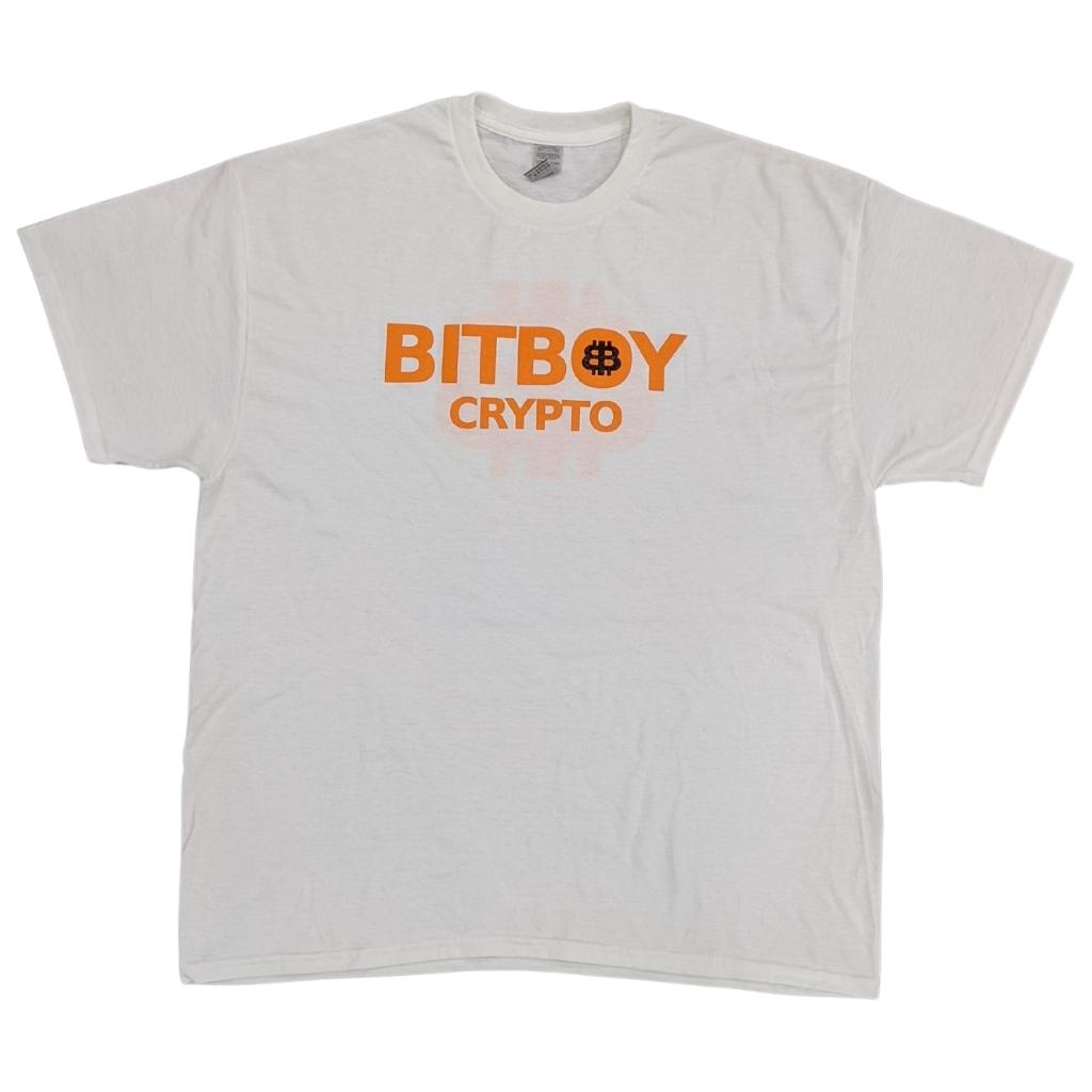 Bitboy Crypto T