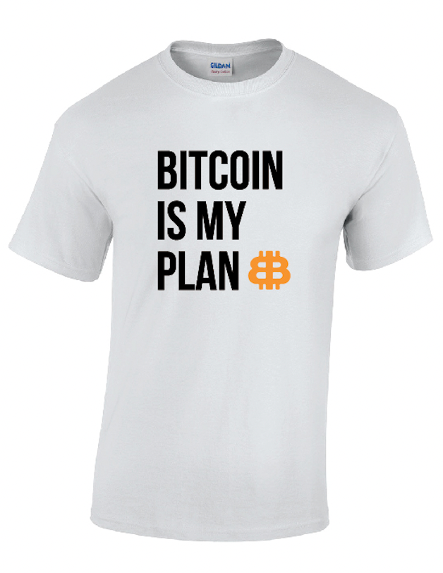 Plan-B T